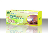 強效除味劑.jpg